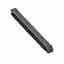 ERF8-070-05.0-S-DV-L-TR
